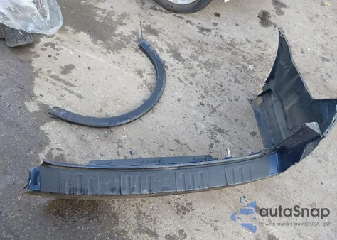 2012 Subaru Outback 2.5I Limited from USA, damaged, VIN 4S4BRBKC7C3261495